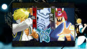 Скриншот №3 из The Last Blade 2 (PC)