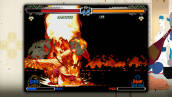 Скриншот №4 из The Last Blade 2 (PC)