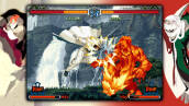 Скриншот №6 из The Last Blade 2 (PC)