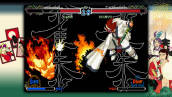 Скриншот №7 из The Last Blade 2 (PC)