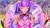 Скриншот №6 из SNK Heroines Tag Team Frenzy Deluxe Pack (PC)