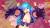 Скриншот №9 из SNK Heroines Tag Team Frenzy Deluxe Pack (PC)