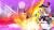 Скриншот №10 из SNK Heroines Tag Team Frenzy Deluxe Pack (PC)