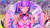 Скриншот №6 из SNK Heroines Tag Team Frenzy (PC)