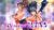 Скриншот №7 из SNK Heroines Tag Team Frenzy (PC)