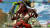 Скриншот №1 из The King Of Fighters XIV Steam Edition Deluxe Pack (PC)
