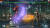 Скриншот №6 из The King Of Fighters XIV Steam Edition Deluxe Pack (PC)
