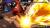 Скриншот №2 из The King Of Fighters XIV Steam Edition Ultimate Pack (PC)