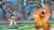 Скриншот №3 из The King Of Fighters XIV Steam Edition Ultimate Pack (PC)