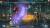 Скриншот №4 из The King Of Fighters XIV Steam Edition Ultimate Pack (PC)