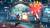 Скриншот №5 из The King Of Fighters XIV Steam Edition Ultimate Pack (PC)