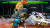 Скриншот №5 из Samurai Shodown Steam Edition (PC)