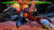 Скриншот №6 из Samurai Shodown Steam Edition (PC)