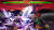 Скриншот №7 из Samurai Shodown Steam Edition (PC)