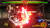 Скриншот №8 из Samurai Shodown Steam Edition (PC)