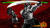 Скриншот №9 из Samurai Shodown Steam Edition (PC)