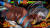 Скриншот №1 из Samurai Shodown Kiwami Pack (PC)