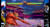 Скриншот №2 из Samurai Shodown V Special (PC)
