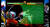 Скриншот №4 из Samurai Shodown V Special (PC)