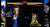 Скриншот №6 из Samurai Shodown V Special (PC)