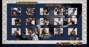 Скриншот №7 из Samurai Shodown V Special (PC)