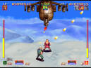 Скриншот №1 из Shock Troopers (PC)