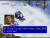 Скриншот №2 из Shock Troopers (PC)
