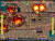 Скриншот №3 из Shock Troopers (PC)
