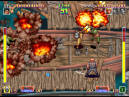 Скриншот №3 из Shock Troopers (PC)