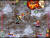 Скриншот №4 из Shock Troopers (PC)