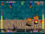 Скриншот №5 из Shock Troopers (PC)