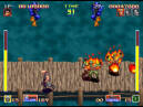 Скриншот №5 из Shock Troopers (PC)