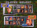 Скриншот №6 из Shock Troopers (PC)