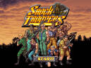 Скриншот №7 из Shock Troopers (PC)