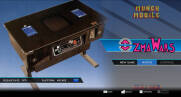 Скриншот №3 из SNK 40th Anniversary Collection (PC)