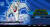 Скриншот №4 из SNK 40th Anniversary Collection (PC)