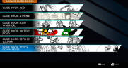 Скриншот №7 из SNK 40th Anniversary Collection (PC)