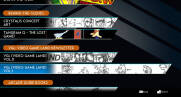 Скриншот №8 из SNK 40th Anniversary Collection (PC)