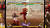 Скриншот №2 из SNK VS. Capcom SVC Chaos (PC)