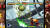 Скриншот №3 из SNK VS. Capcom SVC Chaos (PC)