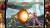 Скриншот №4 из SNK VS. Capcom SVC Chaos (PC)