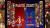 Скриншот №9 из SNK VS. Capcom SVC Chaos (PC)