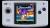 Скриншот №6 из SNK VS. Capcom: The Match Of The Millennium (PC)
