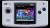 Скриншот №7 из SNK VS. Capcom: The Match Of The Millennium (PC)