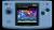Скриншот №9 из SNK VS. Capcom: The Match Of The Millennium (PC)