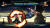 Скриншот №5 из The King Of Fighters XIII Global Match (PC)