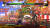 Скриншот №7 из The King Of Fighters XIII Global Match (PC)
