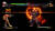 Скриншот №8 из The King Of Fighters XIII Global Match (PC)