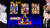 Скриншот №2 из The King Of Fighters '97 Global Match (PC)