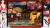 Скриншот №5 из The King Of Fighters '97 Global Match (PC)